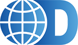 Duncan Marine Logo